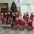Mikołajki gr.4,1.jpg